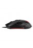 MSI CLUTCH GM08 GAMING MOUSE